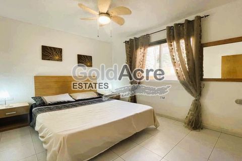 Wohnung in Corralejo, Fuerteventura, Corralejo - € 175.000 | Ref: 027721 - Foto 8
