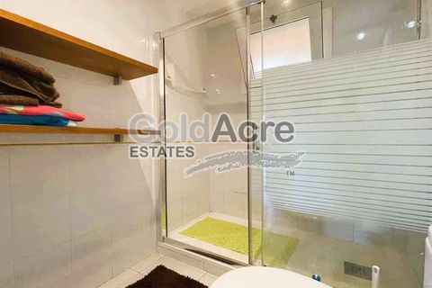 Wohnung in Corralejo, Fuerteventura, Corralejo - € 175.000 | Ref: 027721 - Foto 34