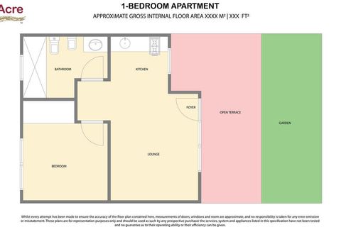 Wohnung in Corralejo, Fuerteventura, Corralejo - € 175.000 | Ref: 027721 - Foto 39