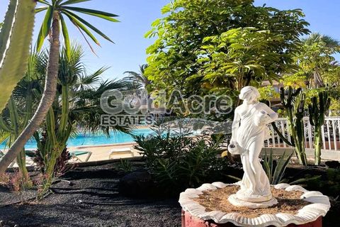 Wohnung in Corralejo, Fuerteventura, Corralejo - € 175.000 | Ref: 027721 - Foto 50