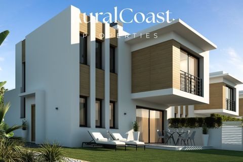 Rækkehus i Denia, Alicante, Denia - € 675.000 | Ref: 7139 - foto 1