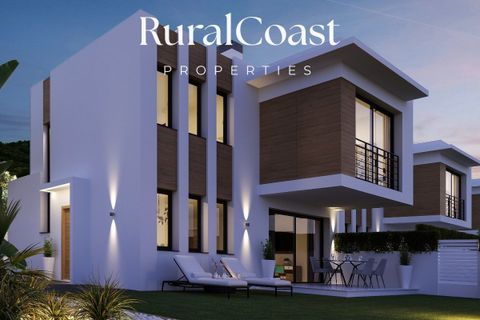 Rækkehus i Denia, Alicante, Denia - € 675.000 | Ref: 7139 - foto 2