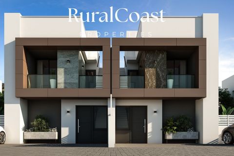 Rækkehus i Denia, Alicante, Denia - € 675.000 | Ref: 7139 - foto 3