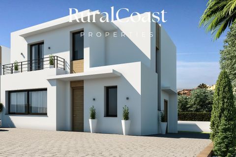Rækkehus i Denia, Alicante, Denia - € 675.000 | Ref: 7139 - foto 4