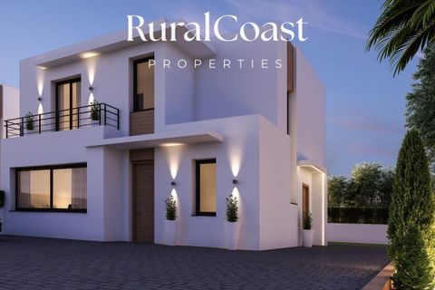 Rækkehus i Denia, Alicante, Denia - € 675.000 | Ref: 7139 - foto 5