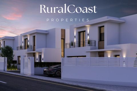 Rækkehus i Denia, Alicante, Denia - € 675.000 | Ref: 7139 - foto 7