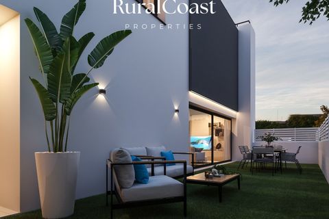 Rækkehus i Denia, Alicante, Denia - € 675.000 | Ref: 7139 - foto 8