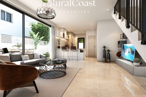 Rækkehus i Denia, Alicante, Denia - € 675.000 | Ref: 7139 - foto 9
