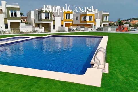 Rækkehus i Denia, Alicante, Denia - € 675.000 | Ref: 7139 - foto 20