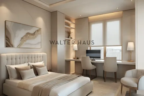 Leilighet i Madrid, Madrid, Madrid - € 6 225 000 | Ref: M20855V - foto 8
