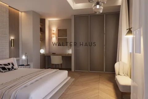 Leilighet i Madrid, Madrid, Madrid - € 6 225 000 | Ref: M20855V - foto 9