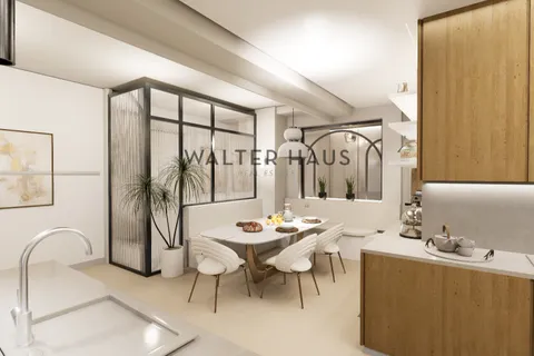 Leilighet i Madrid, Madrid, Madrid - € 6 225 000 | Ref: M20855V - foto 11