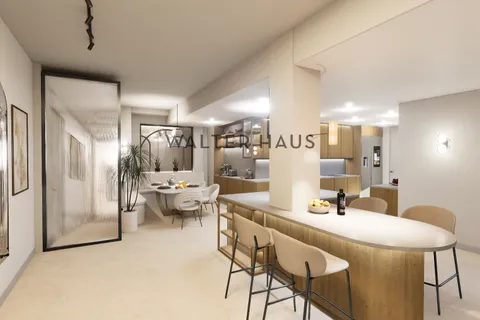 Leilighet i Madrid, Madrid, Madrid - € 6 225 000 | Ref: M20855V - foto 12