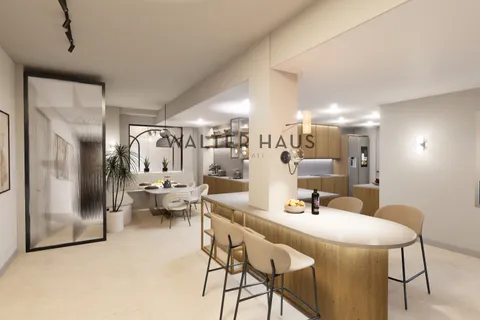 Leilighet i Madrid, Madrid, Madrid - € 6 225 000 | Ref: M20855V - foto 13