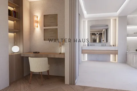 Leilighet i Madrid, Madrid, Madrid - € 6 225 000 | Ref: M20855V - foto 15
