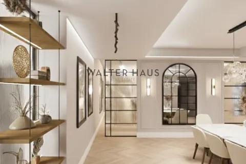 Leilighet i Madrid, Madrid, Madrid - € 6 225 000 | Ref: M20855V - foto 16
