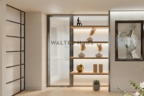 Leilighet i Madrid, Madrid, Madrid - € 6 225 000 | Ref: M20855V - foto 17