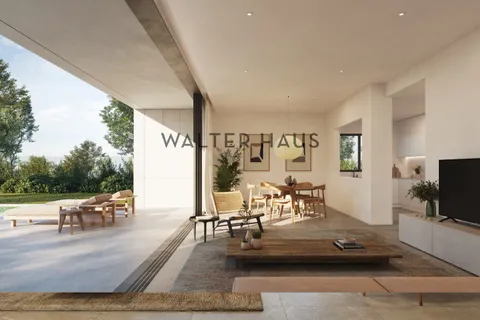 Villa i S'agaro, Gerona, S'agaro - € 1.695.000 | Ref: P0316V - foto 9