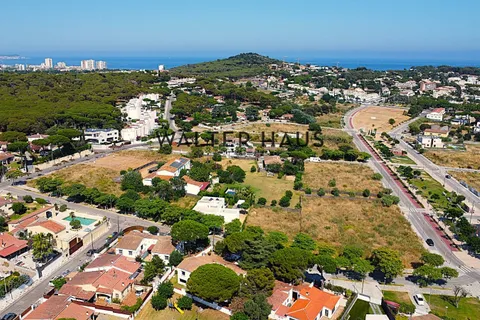 Villa i S'agaro, Gerona, S'agaro - € 1.695.000 | Ref: P0316V - foto 20