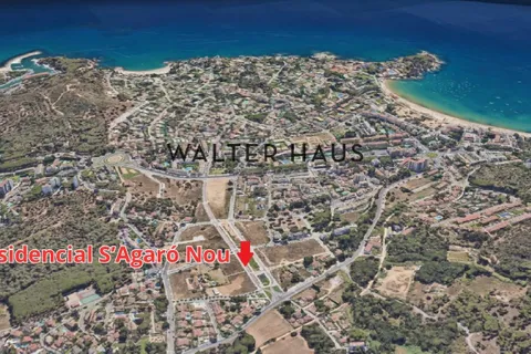 Villa i S'agaro, Gerona, S'agaro - € 1.695.000 | Ref: P0316V - foto 31
