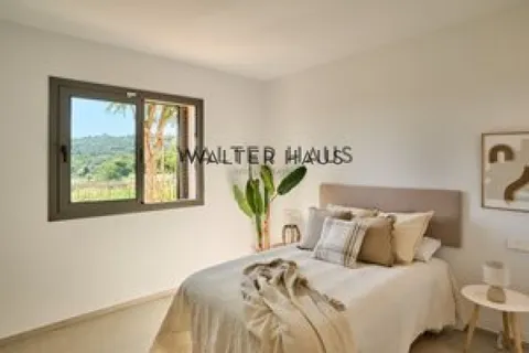 Villa i S'agaro, Gerona, S'agaro - € 1.695.000 | Ref: P0316V - foto 13
