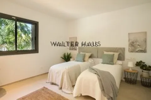 Villa i S'agaro, Gerona, S'agaro - € 1.695.000 | Ref: P0316V - foto 14