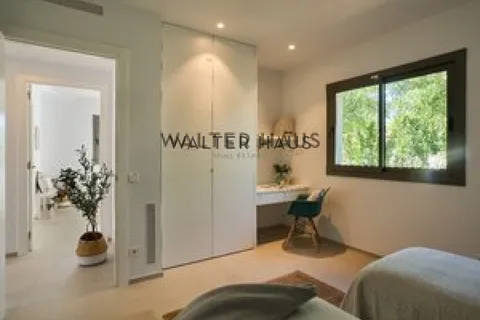 Villa i S'agaro, Gerona, S'agaro - € 1.695.000 | Ref: P0316V - foto 15