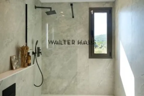 Villa i S'agaro, Gerona, S'agaro - € 1.695.000 | Ref: P0316V - foto 17