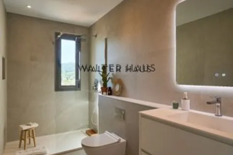 Villa i S'agaro, Gerona, S'agaro - € 1.695.000 | Ref: P0316V - foto 19