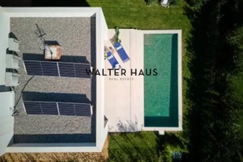 Villa i Platja D'aro, Gerona, Platja D'aro - € 1.630.000 | Ref: P0317V - foto 13