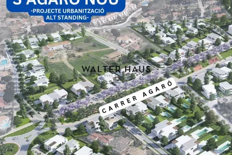 Villa i S'agaro, Gerona, S'agaro - € 1.635.000 | Ref: P0333V - foto 15