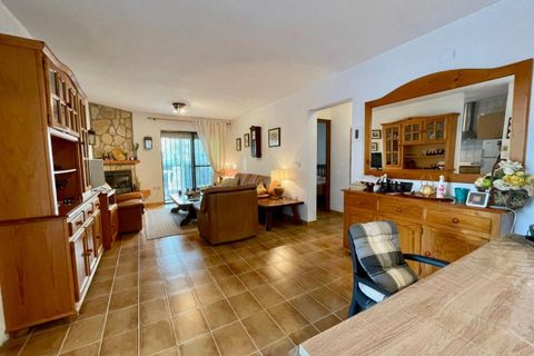 Villa a Benidorm, Alicante, Benidorm - € 445.000 | Ref: MCO-46455 - foto 4