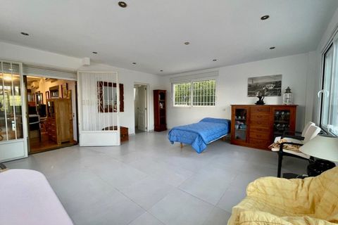 Villa a Benidorm, Alicante, Benidorm - € 445.000 | Ref: MCO-46455 - foto 9