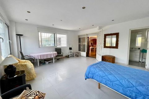 Villa a Benidorm, Alicante, Benidorm - € 445.000 | Ref: MCO-46455 - foto 11