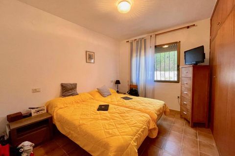 Villa a Benidorm, Alicante, Benidorm - € 445.000 | Ref: MCO-46455 - foto 13