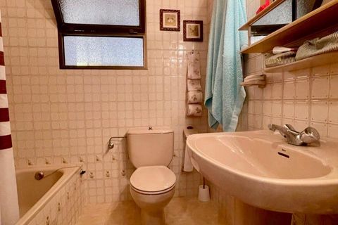 Villa a Benidorm, Alicante, Benidorm - € 445.000 | Ref: MCO-46455 - foto 14