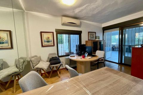 Villa a Benidorm, Alicante, Benidorm - € 445.000 | Ref: MCO-46455 - foto 16