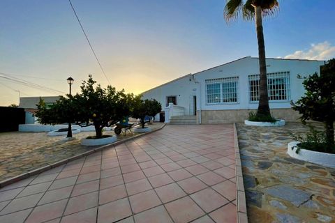 Villa a Benidorm, Alicante, Benidorm - € 445.000 | Ref: MCO-46455 - foto 17