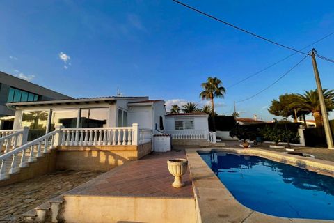 Villa a Benidorm, Alicante, Benidorm - € 445.000 | Ref: MCO-46455 - foto 18