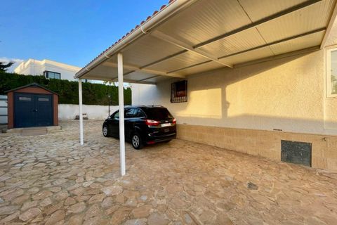 Villa a Benidorm, Alicante, Benidorm - € 445.000 | Ref: MCO-46455 - foto 20