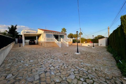 Villa a Benidorm, Alicante, Benidorm - € 445.000 | Ref: MCO-46455 - foto 21