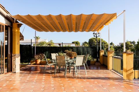 Byhus i Malaga city, Malaga, Malaga city - € 995.000 | Ref: SPCRM3805 - foto 3