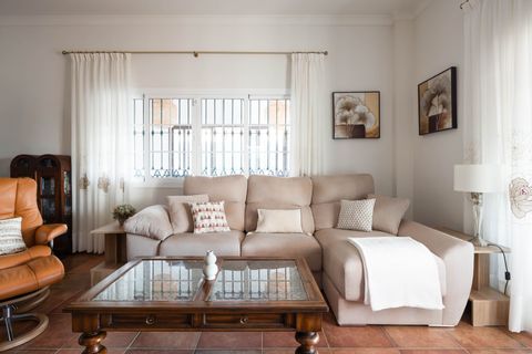 Byhus i Malaga city, Malaga, Malaga city - € 995.000 | Ref: SPCRM3805 - foto 8
