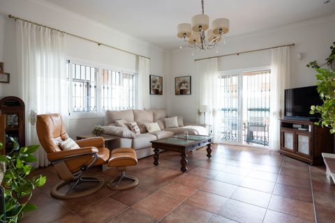 Byhus i Malaga city, Malaga, Malaga city - € 995.000 | Ref: SPCRM3805 - foto 10