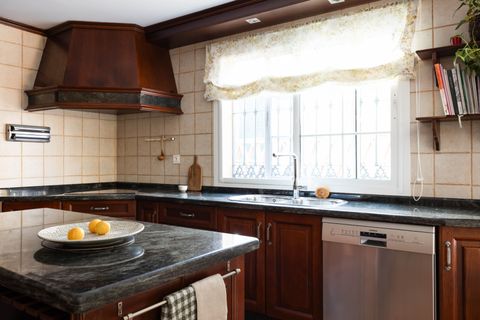 Byhus i Malaga city, Malaga, Malaga city - € 995.000 | Ref: SPCRM3805 - foto 11