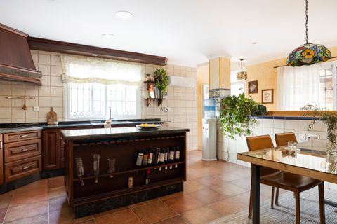 Byhus i Malaga city, Malaga, Malaga city - € 995.000 | Ref: SPCRM3805 - foto 12