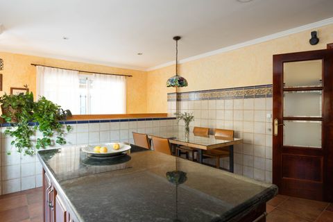 Byhus i Malaga city, Malaga, Malaga city - € 995.000 | Ref: SPCRM3805 - foto 14