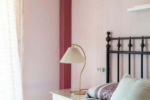 Byhus i Malaga city, Malaga, Malaga city - € 995.000 | Ref: SPCRM3805 - foto 16