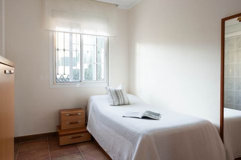 Byhus i Malaga city, Malaga, Malaga city - € 995.000 | Ref: SPCRM3805 - foto 17