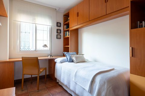 Byhus i Malaga city, Malaga, Malaga city - € 995.000 | Ref: SPCRM3805 - foto 18